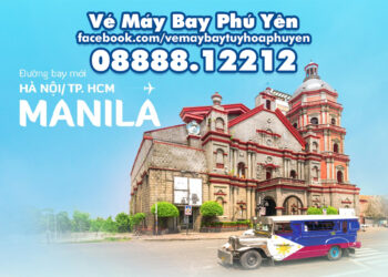 VÉ MÁY BAY Tuy Hòa➡Sài Gòn⬅cập nhật ngày 13/05/2024